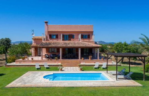 Can Guillem Boquet - Foto 8