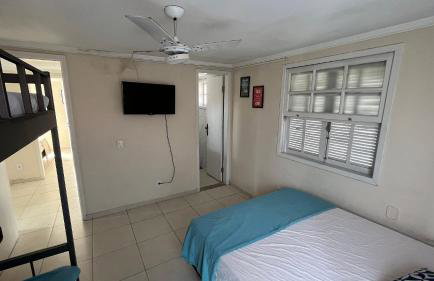 Casa Maravilhosa com 6 quartos na Praia Grande - Arraial do Cabo - Photo 78