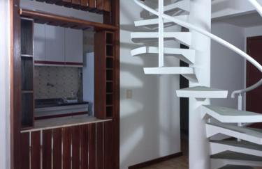 Apartamento em Vilas do Atlântico - Foto 24