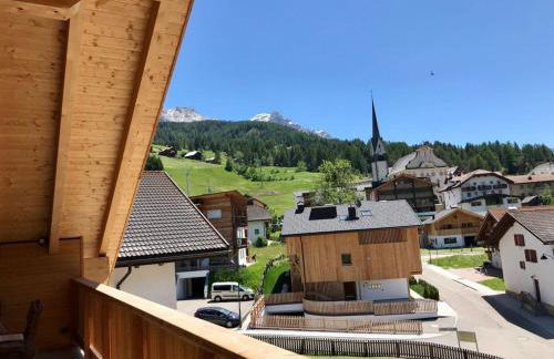 Apartments Chalet Maria - Photo 11