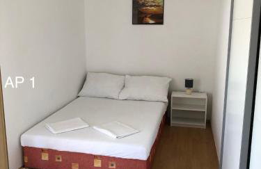 Apartments Zora - Photo 9