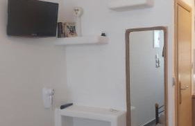 Margarita's Rooms - Foto 6