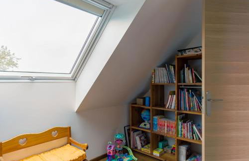 Holiday Home La Grève bleue by Interhome - Foto 66