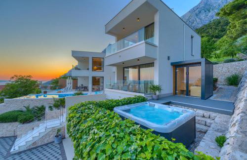 Villa Bellevue Bast - Foto 16