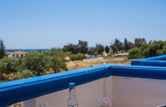 Gennadi Sun Apartments 500m from the beach - Foto 35