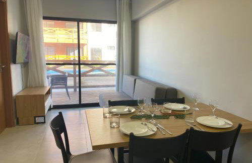 Vila Atlântida Beach Oficial - Foto 47