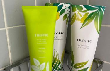 2 bed Central Cardiff Apartment - sleeps five! - Foto 14