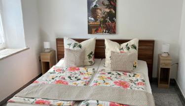 Kleine Auszeit - Foto 4