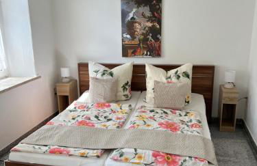 Kleine Auszeit - Foto 4