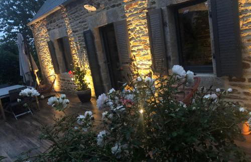 Le Penty du Petit-Kerauret - Photo 11