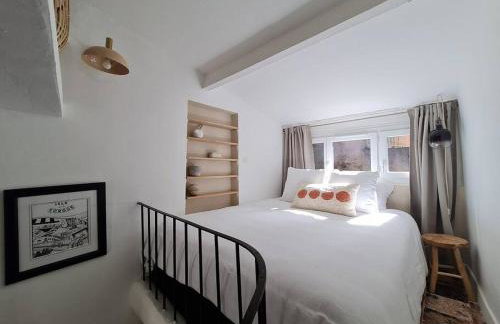 Appartement avec terrasse sur les toits classé 5* - Photo 5