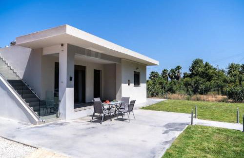 Villa Emily in Countryside - Photo 111