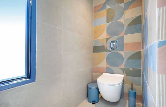 Villa Makisland - Foto 25