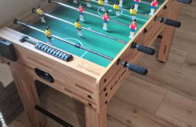 Domek Adam - Jacuzzi dodatkowo płatne - Foto 16