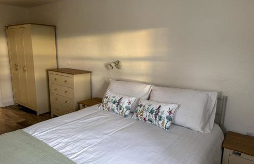 Wee Henry's Barn - Photo 27