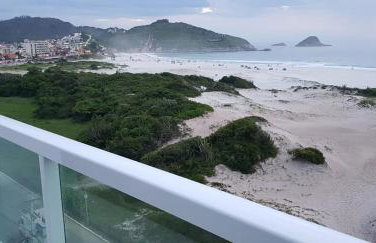 Aparts da Praia Grande 303 - Foto 23