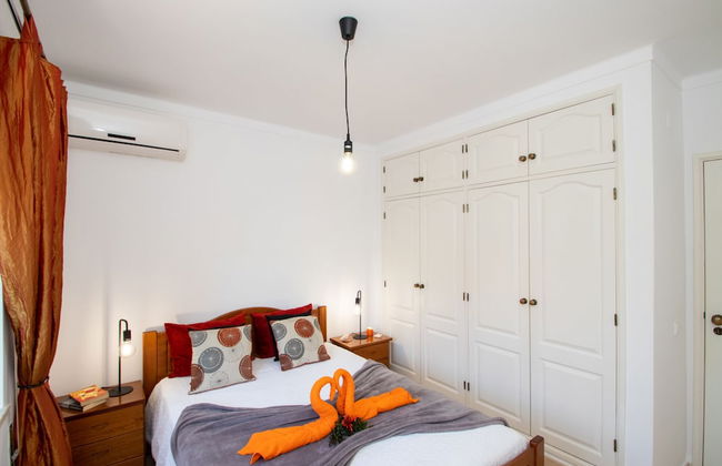 Apartamento Oasis Park - Foto 11