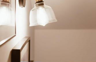 Finca El Palomar de Luanco - Foto 16