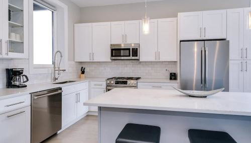 Stunning Condo #2 - Downtown River North - Foto 2