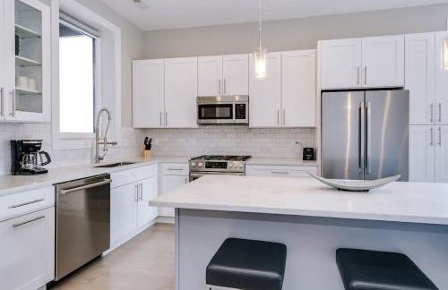 Stunning Condo #2 - Downtown River North - Foto 2