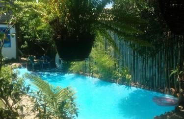 Atelier House - Foto 15