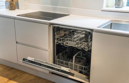 Linhay Cottages 2 - Foto 24