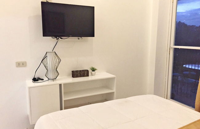 Alta Residences Legazpi - Photo 15