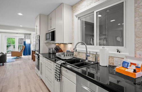 1010 Rosehill Dr - Photo 14