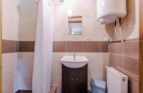 Idea Domki I Apartamenty Całoroczne - Foto 10