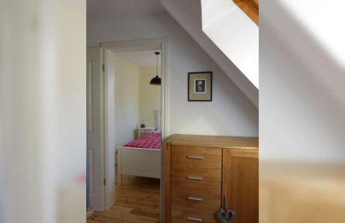 Kamminke _ Uns luett Hus - Foto 15