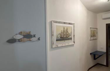 La casa di Anita - Golfo dei Poeti - Foto 16