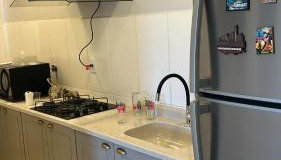 Beautiful Apartment near BC - Foto 4