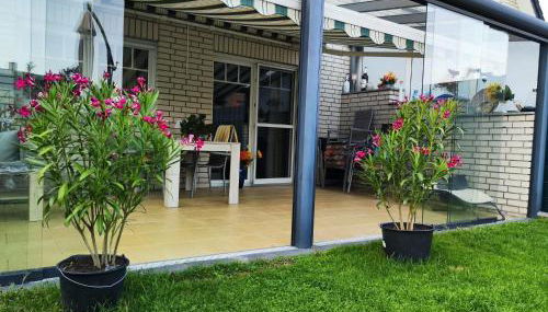 Grand Westfalia - Foto 3