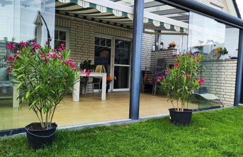 Grand Westfalia - Foto 37