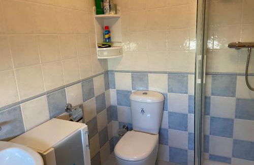 ATICO DUPLEX UMA - Photo 29