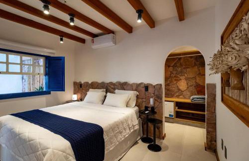 Villa Hortensia - Foto 74