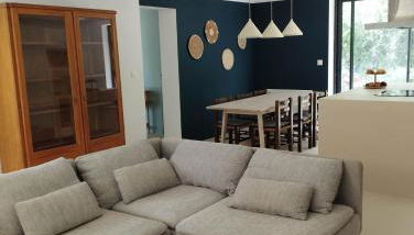 Le Petit Paradis - Foto 5