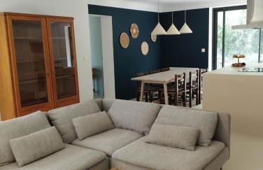 Le Petit Paradis - Foto 5