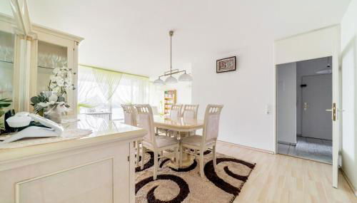 Private Apartment - Foto 4