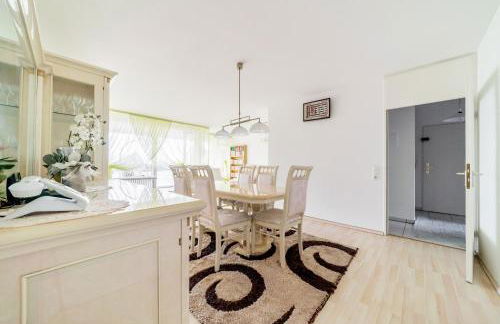 Private Apartment - Foto 4