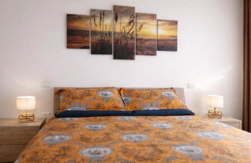 Elena's apartment - Foto 18