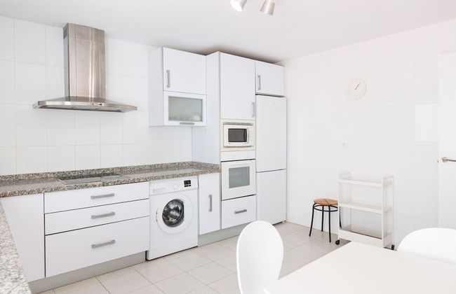 Artola in Marbella With 4 Bedrooms and 3 Bathrooms - Foto 11