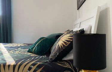 Bart Rome House - Foto 49