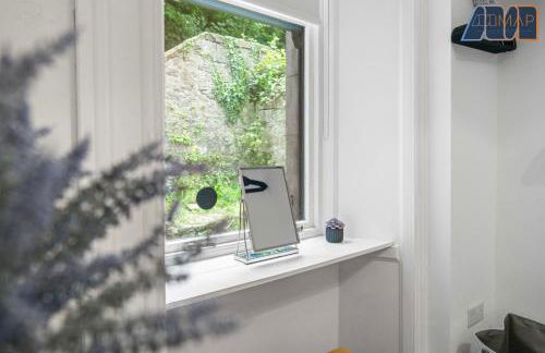 Albert Road - Foto 18