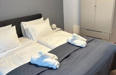 Ferienwohnung BX - Foto 51