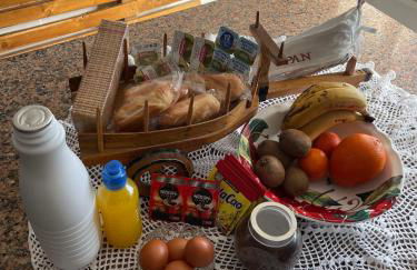 A Casa da Torre Peruscallo - Foto 14