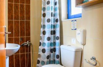 Hotel Dimitra - Foto 26