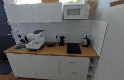 Domki Pozytywki - Foto 5