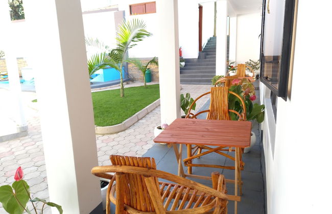 Didas Villa - Photo 27