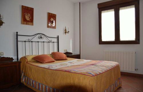 Refugio La Covatilla I,II,III y IV - Foto 9